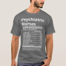 Suche nach lustige anatomie tshirts Krankenpflege