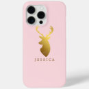 Recherche de glace mignonne iphone coques Nom