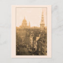 Recherche de décor de mur cartes postales Vintage