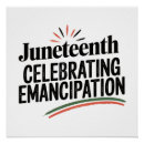 Suche nach emanzipation poster Freiheit