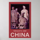 Recherche de chinois vintage posters Vieux