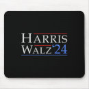 Suche nach demokratie mousepads Präsident