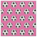 Suche nach fußball stoffe Trainer