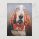 Suche nach bow postkarten Hund