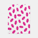 Suche nach rosa lippen decken Make up