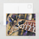 Suche nach babygiraffe poster Skurril