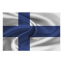 Suche nach finnische flagge poster Beenden