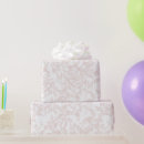 Suche nach blumig geschenkpapier Pfingstrose