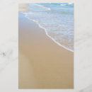 Suche nach wellen flyer Strand