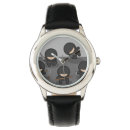 Suche nach ninja uhren Krieger