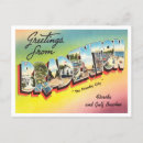 Suche nach gulf poster Reise