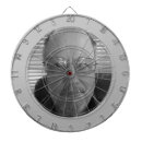 Recherche de amusement jeux de fléchettes Personnalisation