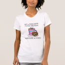 Suche nach kaffee humor tshirts Lustig