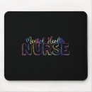 Suche nach bulimie mousepads Anorexie
