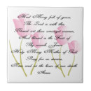 Suche nach mary fliesen Religiös