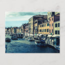 Suche nach venedig postkarten Italy
