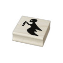 Suche nach geist stempel Gespenst