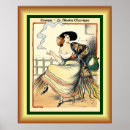 Recherche de carmen posters Musical