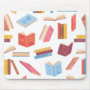 Recherche de livre tapis souris Lire