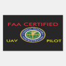 Recherche de bourdon autocollants Uav