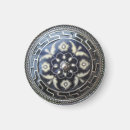 Suche nach brosche haustier wohnen zuhause Schmuck