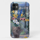 Suche nach zuhause garten iphone hüllen Tabelle