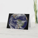 Suche nach meteorologie karten Weltraum