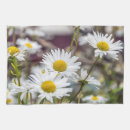 Suche nach gänseblümchen geschirr tücher Mit blumen