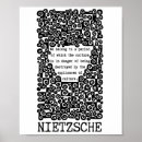 Recherche de intellectuels posters Philosophie