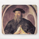 Suche nach antonio mousepads Giovanni