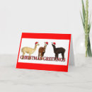 Suche nach alpakas karten Weihnachten