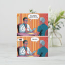 Recherche de punaise cartes postales Punaises d'anniversaire