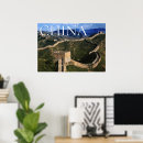 Recherche de grande muraille posters Jinshanling