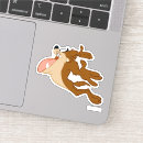 Suche nach looney toons aufkleber Looney tunes devil