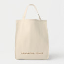 Recherche de de bureau sacs Élégant