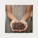 Suche nach caffeine poster Cappuccino