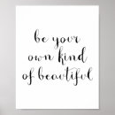 Recherche de traitement posters Motivation