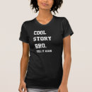 Recherche de chemise fraîche tshirts Bro