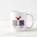 Recherche de pbj Mignonette