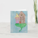 Recherche de fae vœux cartes Fairy
