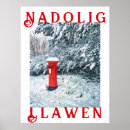 Suche nach rote bäume poster Weihnachten