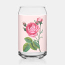 Suche nach rosa blumen bierkrüge Botanisch