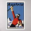 Suche nach vintage ski poster Alt