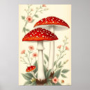 Recherche de tue posters Vintage