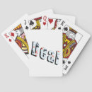 Suche nach asse spielkarten Poker