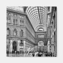 Recherche de naples italie magnets Architecture