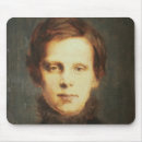 Suche nach komponist mousepads Schule