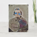 Suche nach historische mode karten Modern