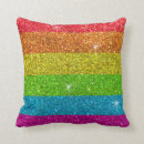Suche nach gay pride kissen Streifen