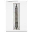 Recherche de 1720 cartes postales Battista